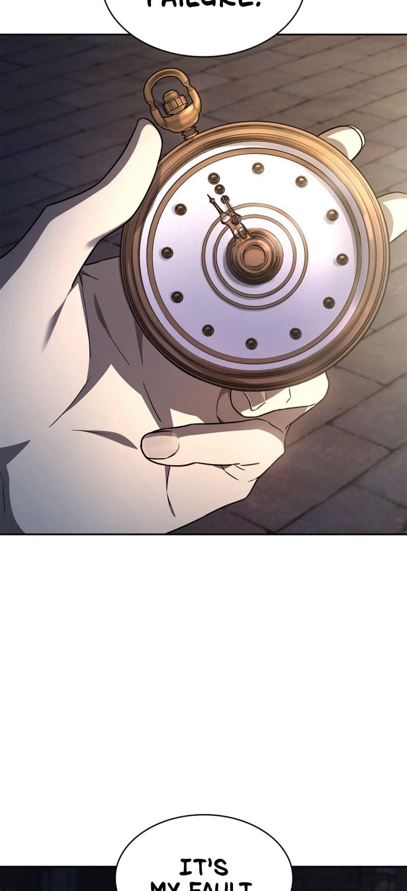 Infinite Mage, Chapter 57 image 34